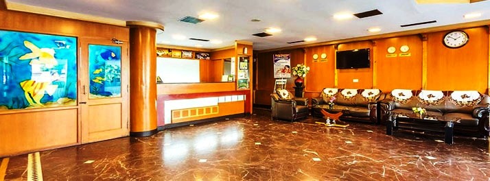 2111/Hotel Raj - Thoothukudi 03.jpg